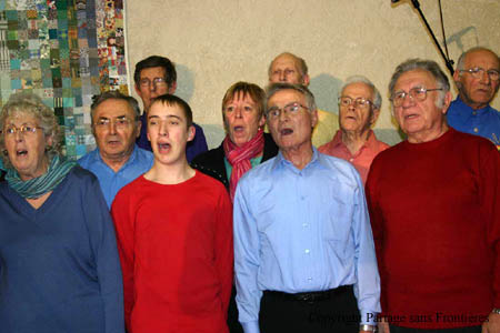 concert_philippe_forcioli_blv_20060212 (3)001